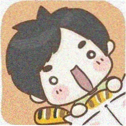 用户拾光记的头像